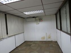 Hong Heng Garden (D26), Office #615093751